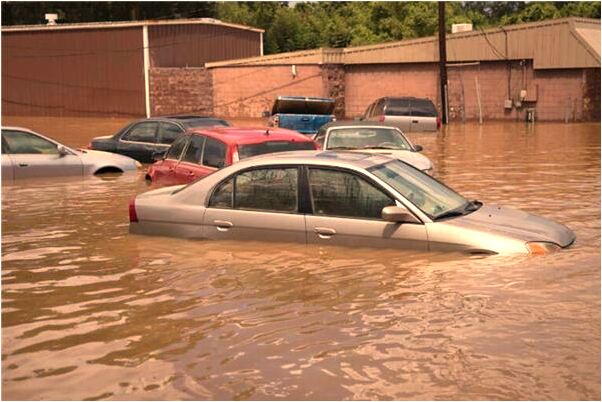 夢到了買了養老保險後沒有工資領是什麼啟示_周公解夢官網