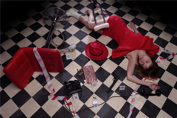 夢見媽媽去世是什麼意思_周公解夢