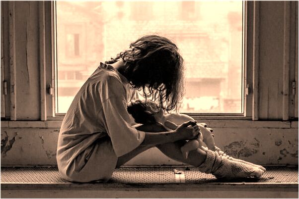 夢到和別人抬槓是咋回事_周公解夢官網