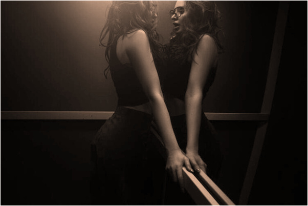 夢到了有人看我怎么說_周公解夢官網