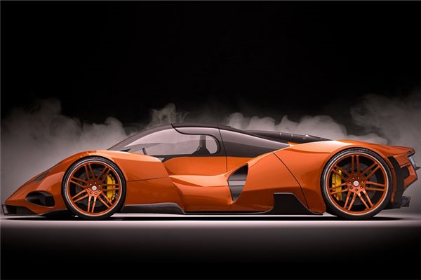 夢到車被人偷走了預示什麼_周公解夢