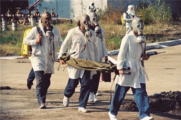 夢到了救助意味著什麼_周公解夢