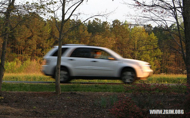 夢見爸爸哭了_周公解夢夢到爸爸哭了是什麼意思_做夢夢見爸爸哭了好不好_周公解夢官網