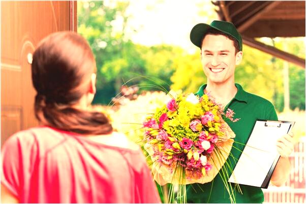 夢到小男孩追著自己不放會有什麼預兆_周公解夢官網