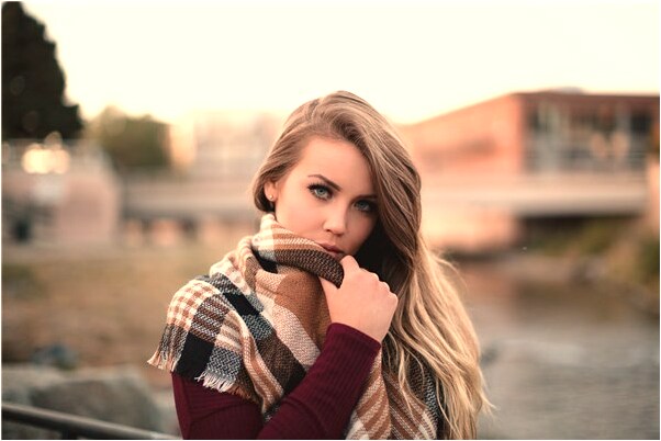 夢到老婆生雙胞胎女二是什麼意思？_周公解夢官網