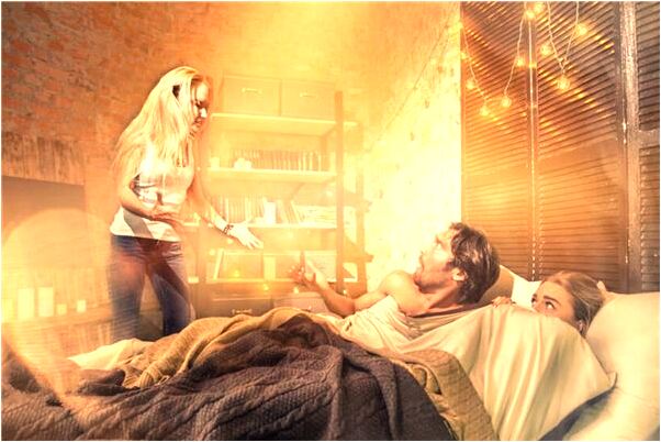 夢到了別人挑柿子掉到我手裡有什麼預兆_周公解夢官網