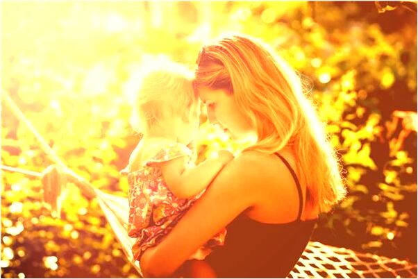 夢見拔掉壞牙齒有什麼預示嗎_周公解夢官網