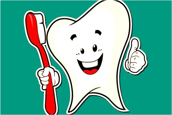 夢見吃板粟是什麼啟示_周公解夢官網