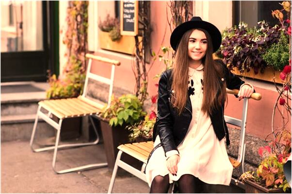 夢到魚在泥里有什麼徵兆_周公解夢官網