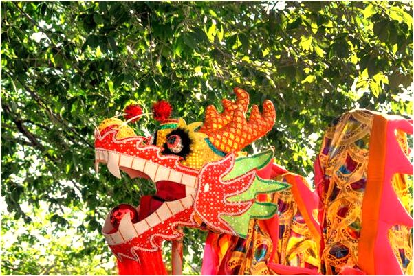 夢到安全帽不見的預兆_周公解夢官網