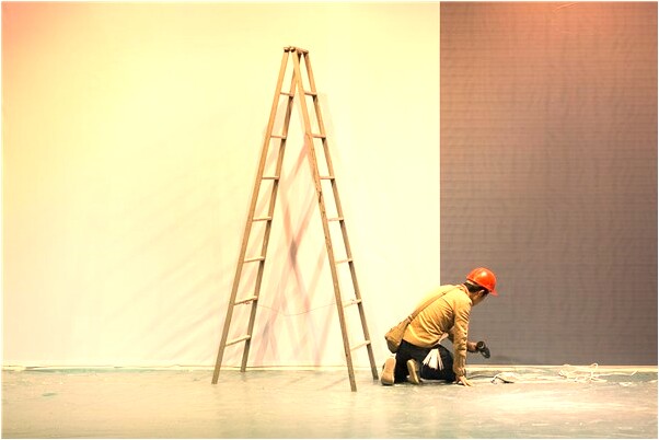 夢見寶寶流出髒眼淚是什麼預兆_周公解夢官網