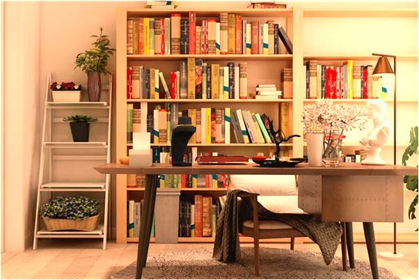 夢到了給男童洗腳啥意思_周公解夢官網