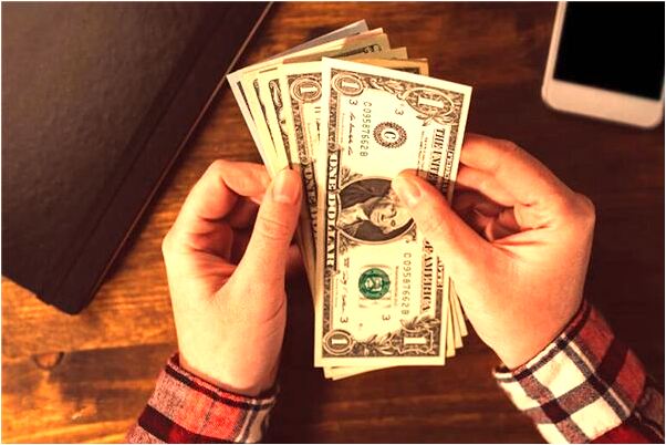 夢見脫褂子有什麼預示嗎_周公解夢官網