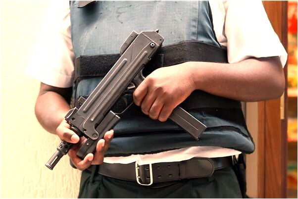 夢見和別人合租一個屋子會有什麼預兆_周公解夢官網