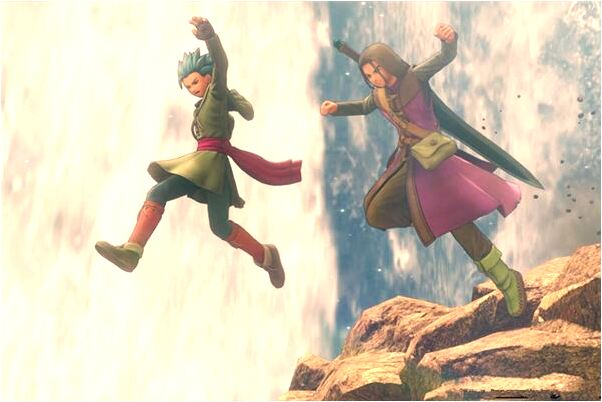 夢到了男朋友家發現我們談戀愛好不好_周公解夢官網