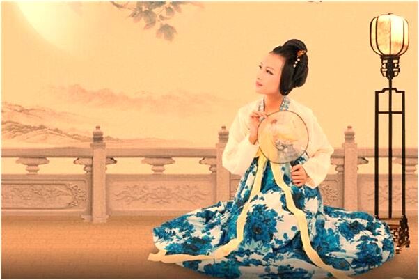 夢到了同學拿東西吃的預兆_周公解夢官網