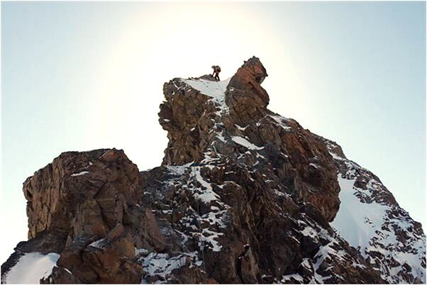 夢到心愛的人刺激我是怎么回事_周公解夢官網