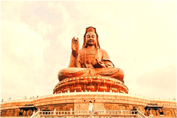 夢見男朋友抱著解小便預兆了什麼嗎_周公解夢官網