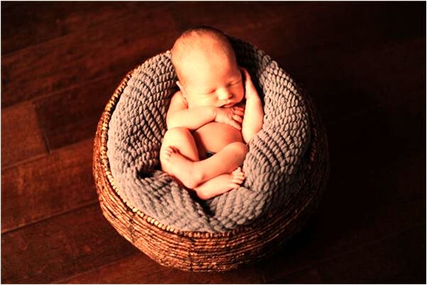 夢到期中考試後分數很低是什麼意思_周公解夢官網