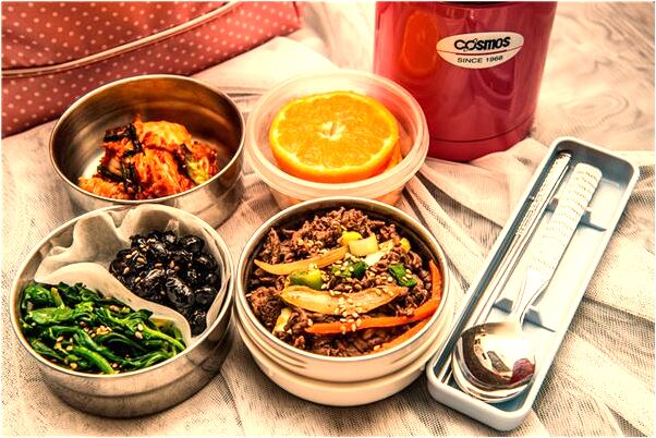 夢到偷挖煤意味什麼_周公解夢官網