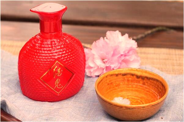 夢見大塊熟牛肉有什麼寓意嗎?_周公解夢官網