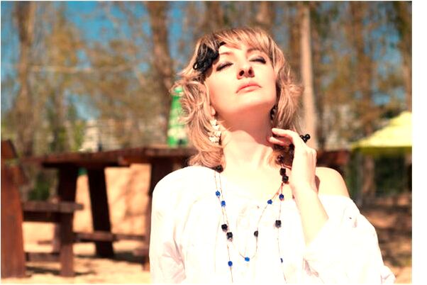 夢到棺材裡有個小孩會怎么樣_周公解夢官網