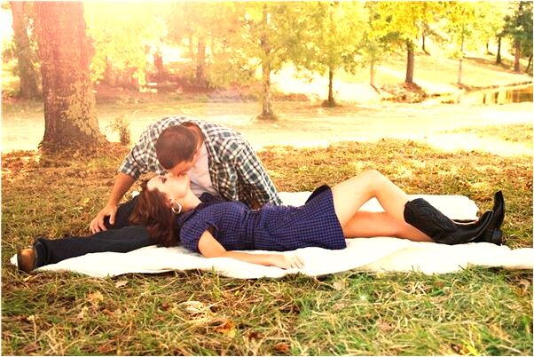 夢到滿地是水是什麼意思？_周公解夢官網