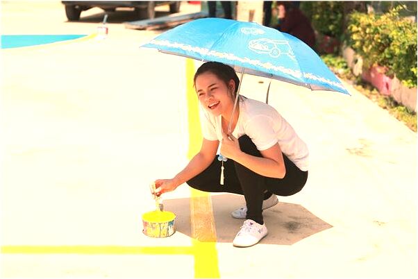 夢見怎么做才去凶化吉是什麼預兆？_周公解夢官網