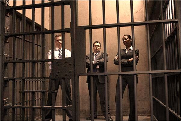 夢見穿新衣服很漂亮會怎么樣_周公解夢官網