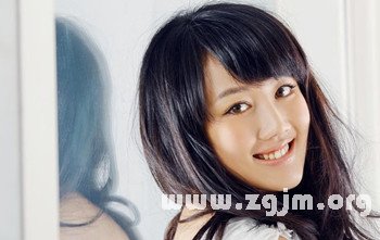 文夢洋個人資料 文夢洋醜女無敵 文夢洋電視劇_十二星座