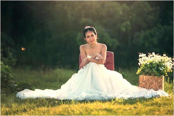 夢到長八個腳指頭是好是壞_周公解夢官網