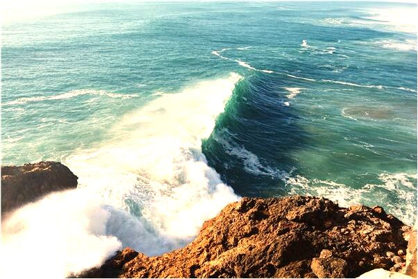 夢到自己掉了三顆牙是啥意思_周公解夢官網