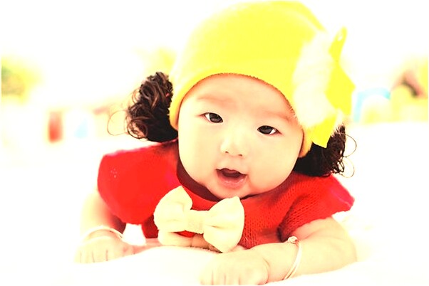 夢見給兒子買棉褲是不是好的徵兆呢_周公解夢官網