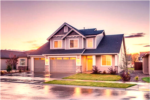 夢到了自己被蜘蛛咬的中毒是凶兆還是吉兆_周公解夢官網