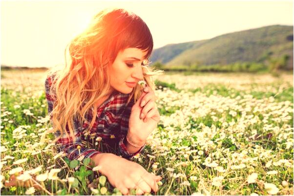 夢到了葬禮出殯是不是好的徵兆呢_周公解夢官網