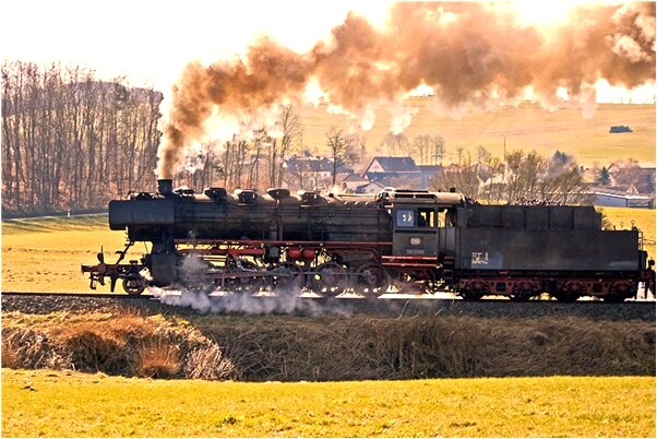 夢見啟蒙老師對自己特別凶是吉兆嗎?_周公解夢官網