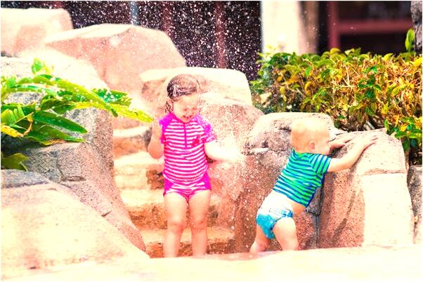 夢到被兩條蛇纏身會怎么樣_周公解夢官網