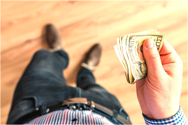 夢見遊戲賣了是什麼意思_周公解夢官網