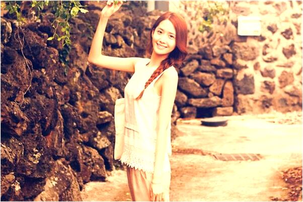 夢到男的北瓜有什麼預示嗎_周公解夢官網