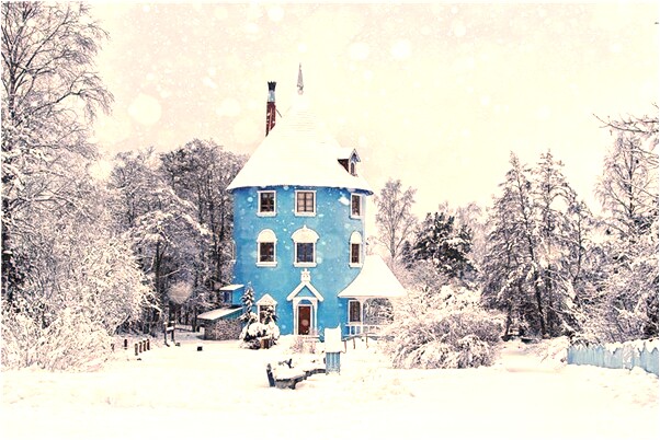 夢見幾隻巨型綠色烏龜是什麼徵兆_周公解夢官網