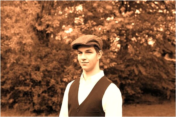 夢到燉蘿蔔是啥預兆_周公解夢官網