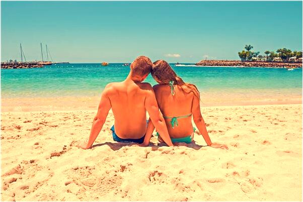 夢到了抱鴨子回家預示什麼_周公解夢官網