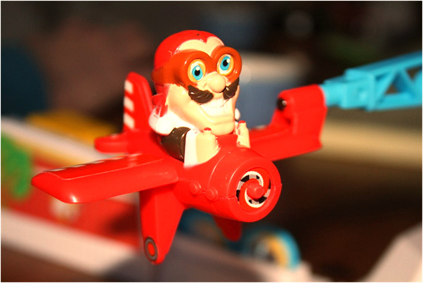 夢見同學聚會同學穿紅衣服是怎么回事_周公解夢官網