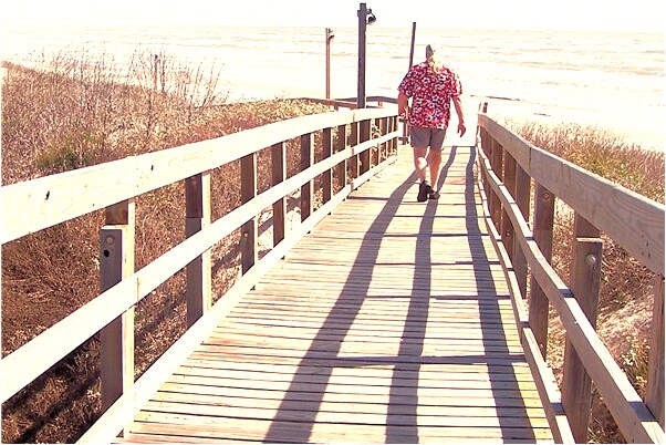 夢見多了個女兒是啥預兆_周公解夢官網