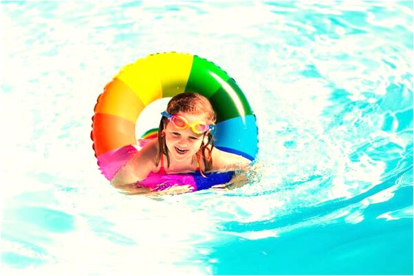 夢到被人追逐然後跳樓是咋回事_周公解夢官網