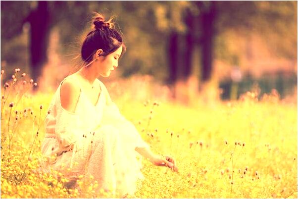 夢到了別人家帶子裡裝滿花椒是凶兆還是吉兆_周公解夢官網