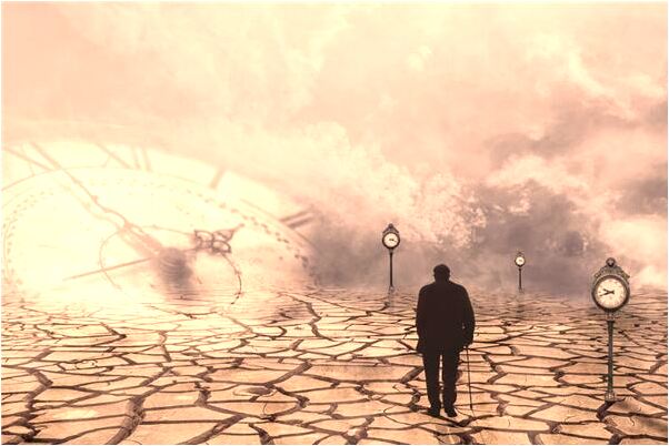 夢到了朋友拿錢給病人怎么回事_周公解夢官網