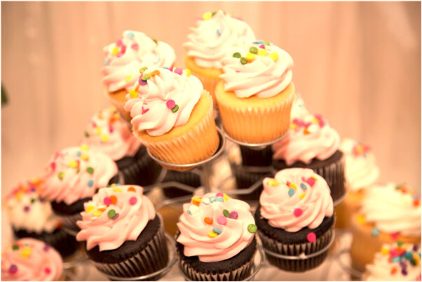 夢到在兄長的店裡工作有何寓意_周公解夢官網