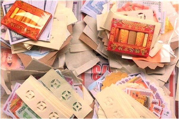 夢見大魚缸養老鼠還有魚是什麼啟示_周公解夢官網