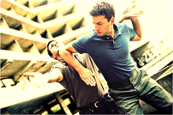 夢到了親戚還拐是什麼徵兆_周公解夢官網